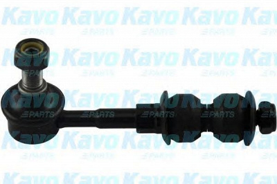 KAVO PARTS sls9081 -  Тяга / стойка, стабилизатор